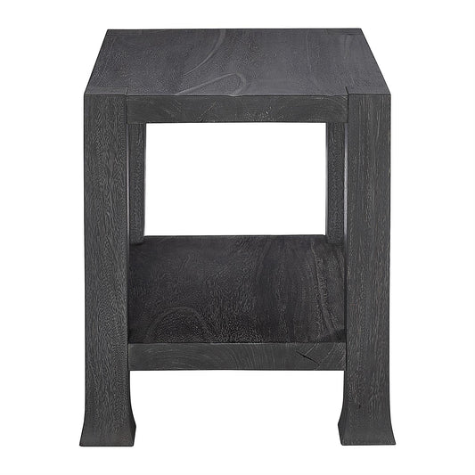 Berkely Side Table by Bernhardt