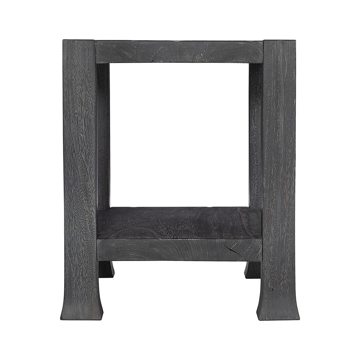 Berkely Side Table by Bernhardt