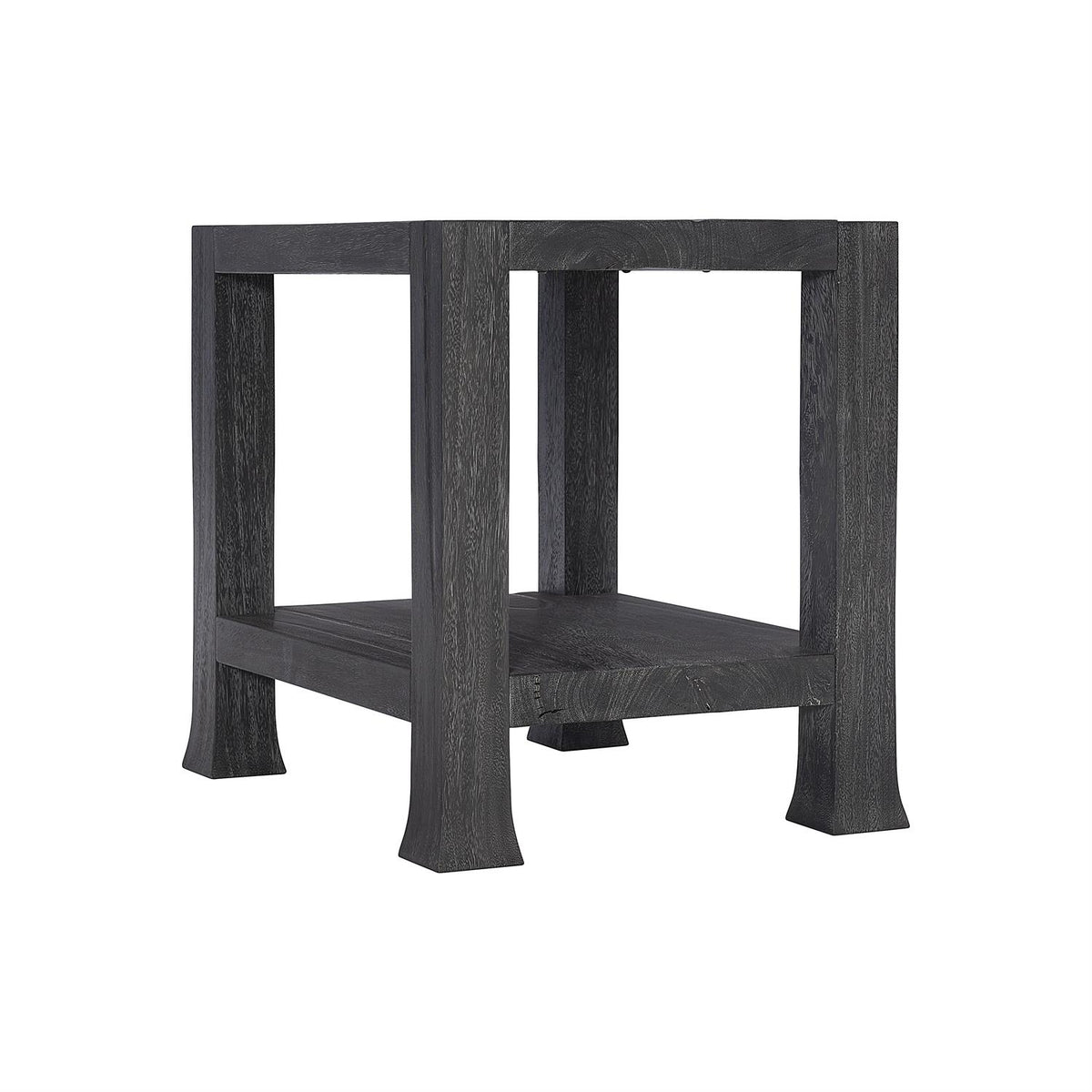Berkely Side Table by Bernhardt