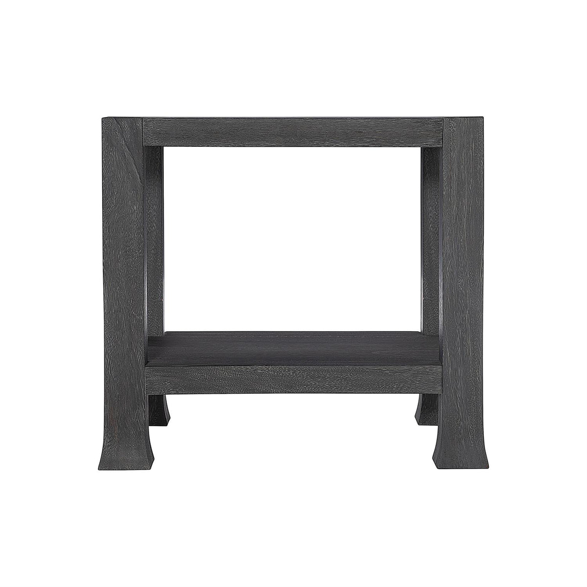 Berkely Side Table by Bernhardt