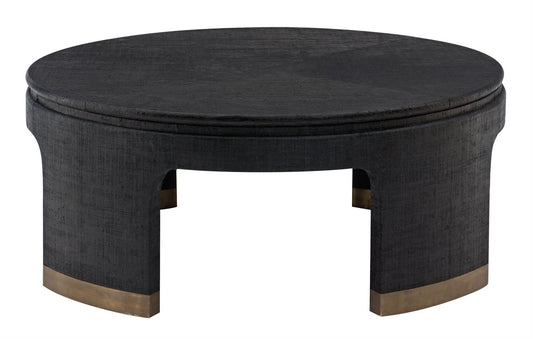 Dubois Cocktail Table by Bernhardt