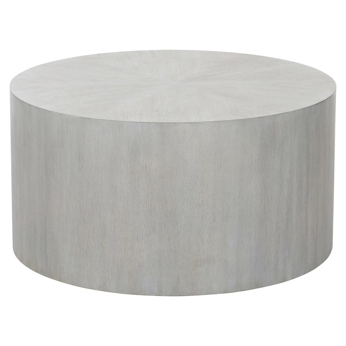 Thorne Cocktail Table (452015) by Bernhardt