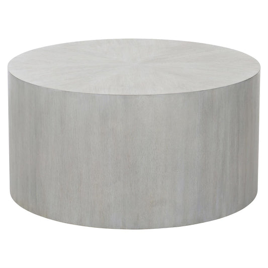 Thorne Cocktail Table (452015) by Bernhardt