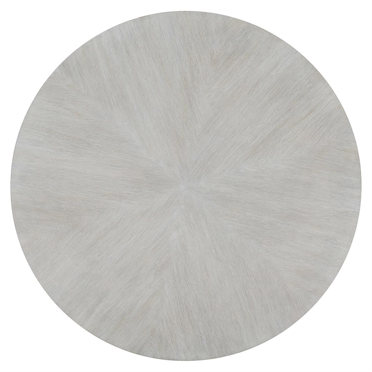 Thorne Cocktail Table (452015) by Bernhardt