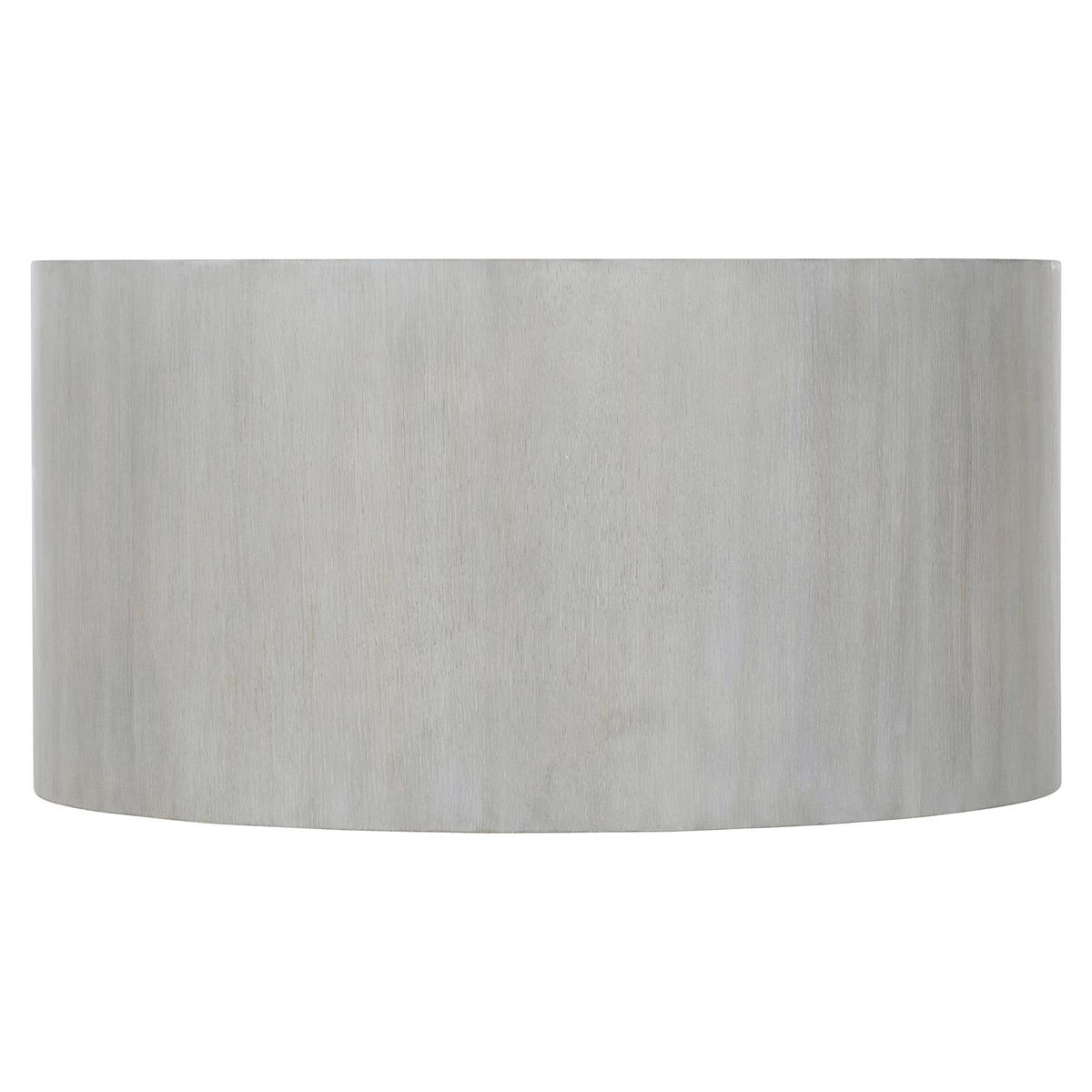 Thorne Cocktail Table (452015) by Bernhardt