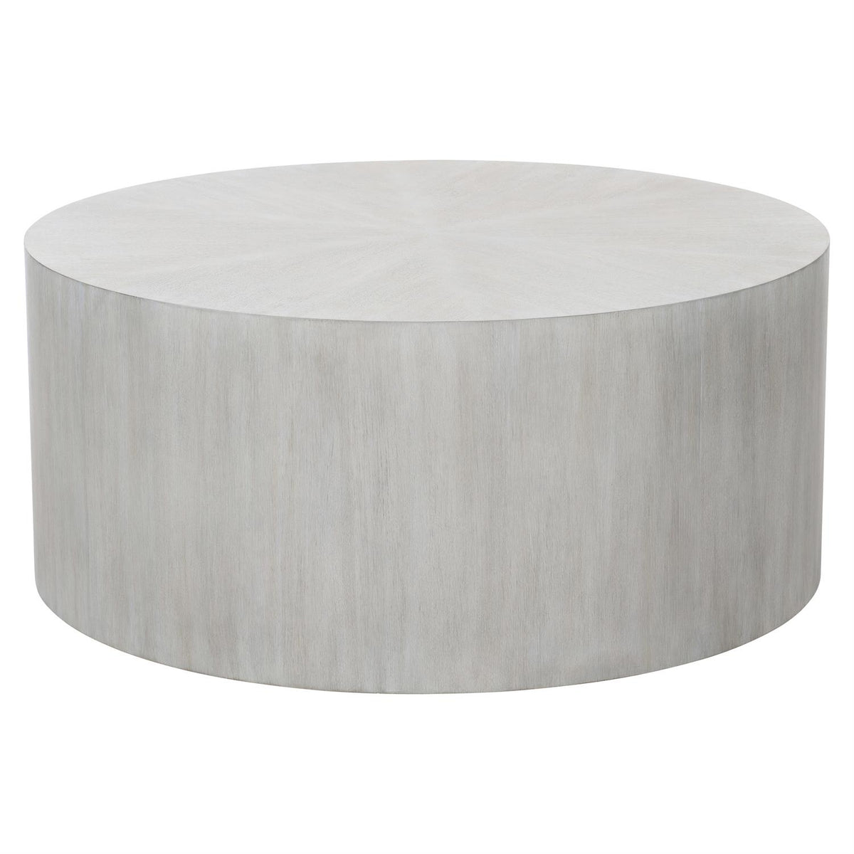 Thorne Cocktail Table (452017) by Bernhardt