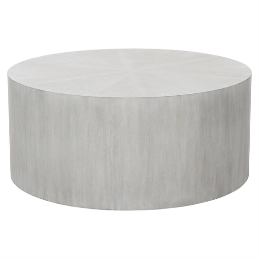 Thorne Cocktail Table (452017) by Bernhardt