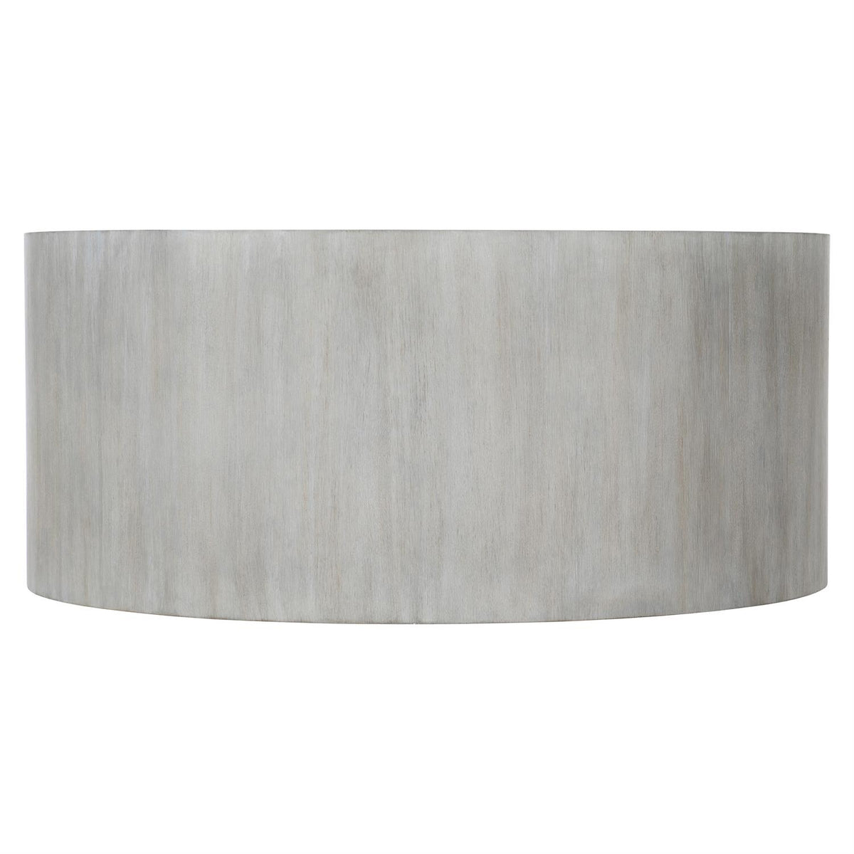 Thorne Cocktail Table (452017) by Bernhardt