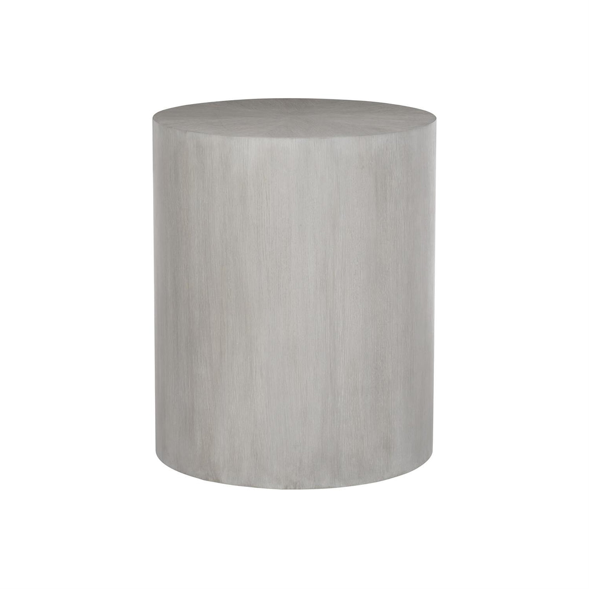 Thorne Side Table by Bernhardt