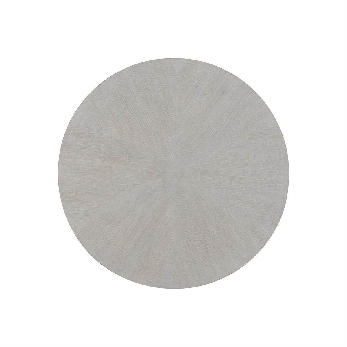 Thorne Side Table by Bernhardt