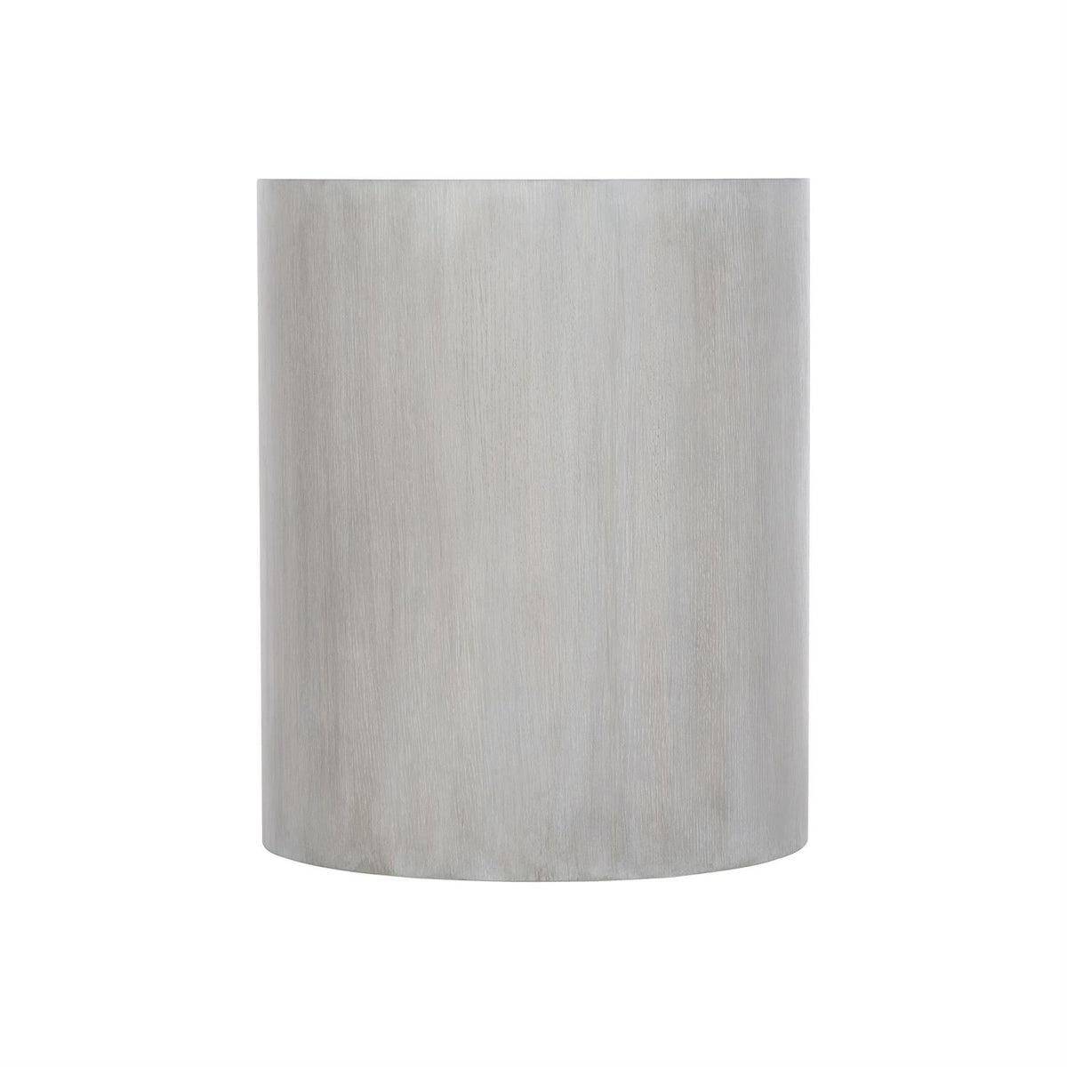 Thorne Side Table by Bernhardt