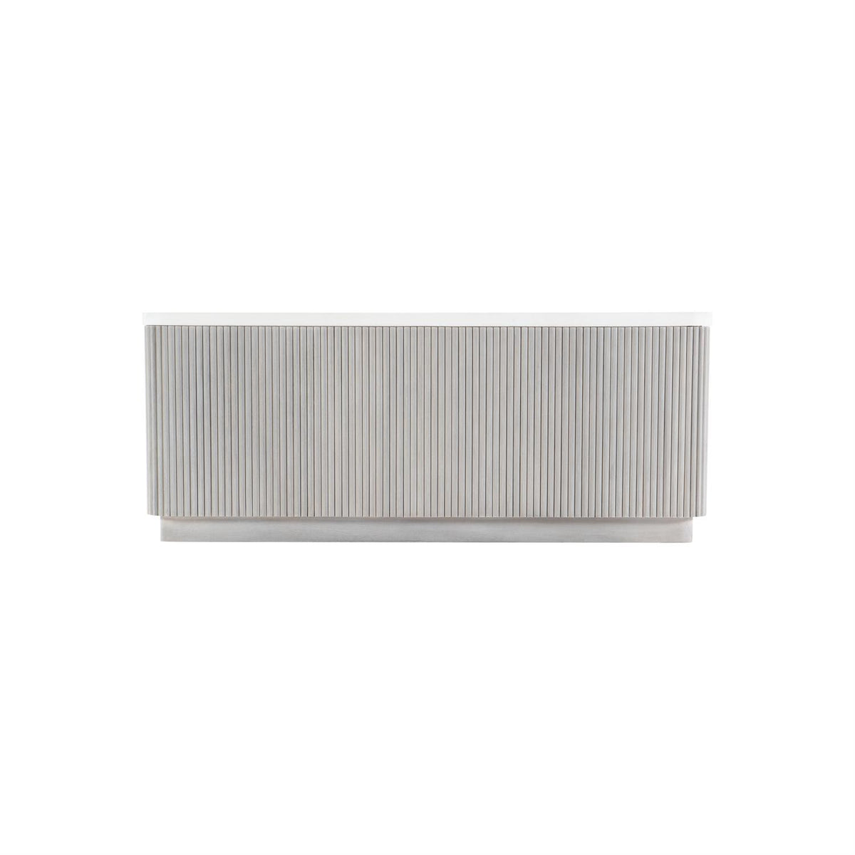 Colonnade Cocktail Table by Bernhardt