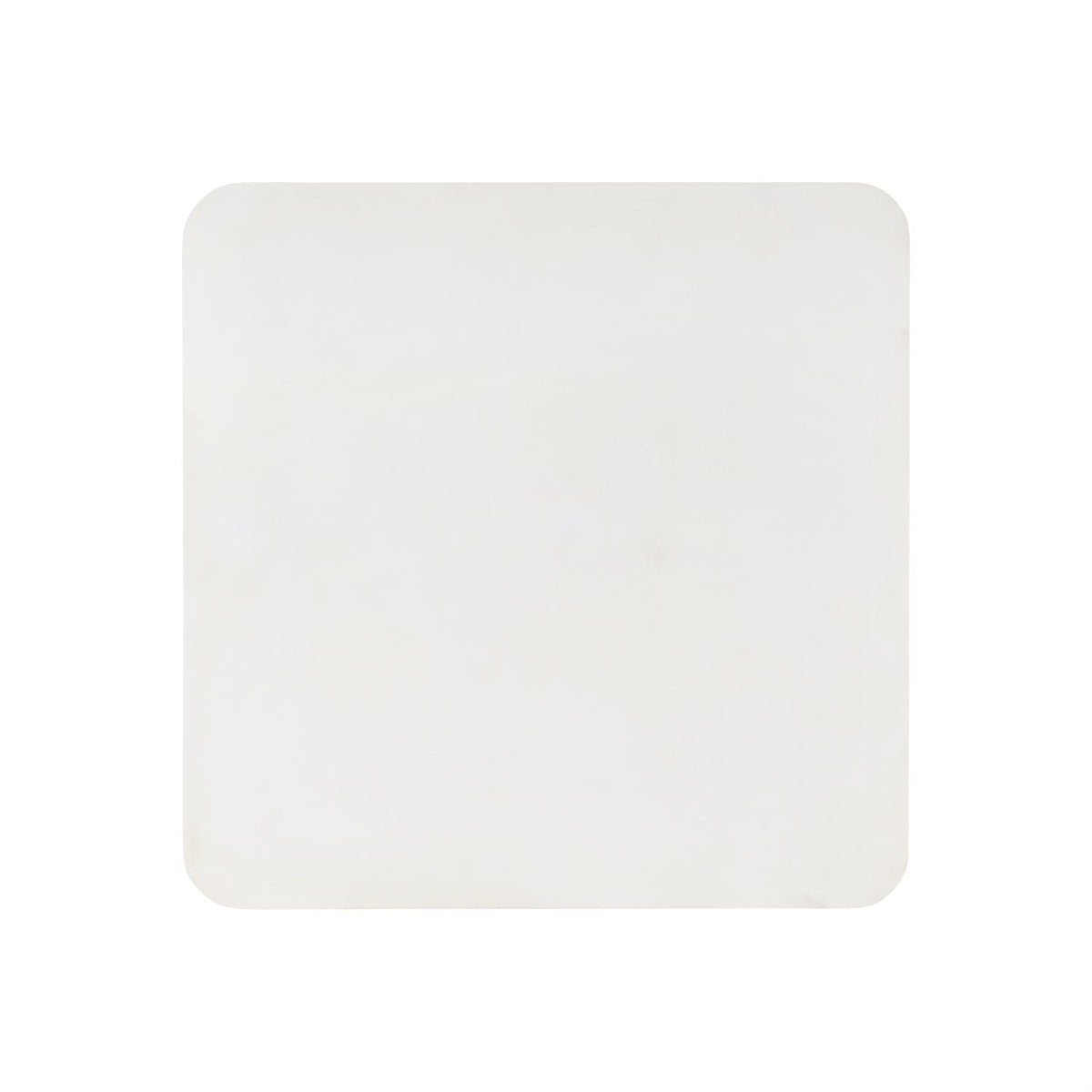 Colonnade Side Table by Bernhardt