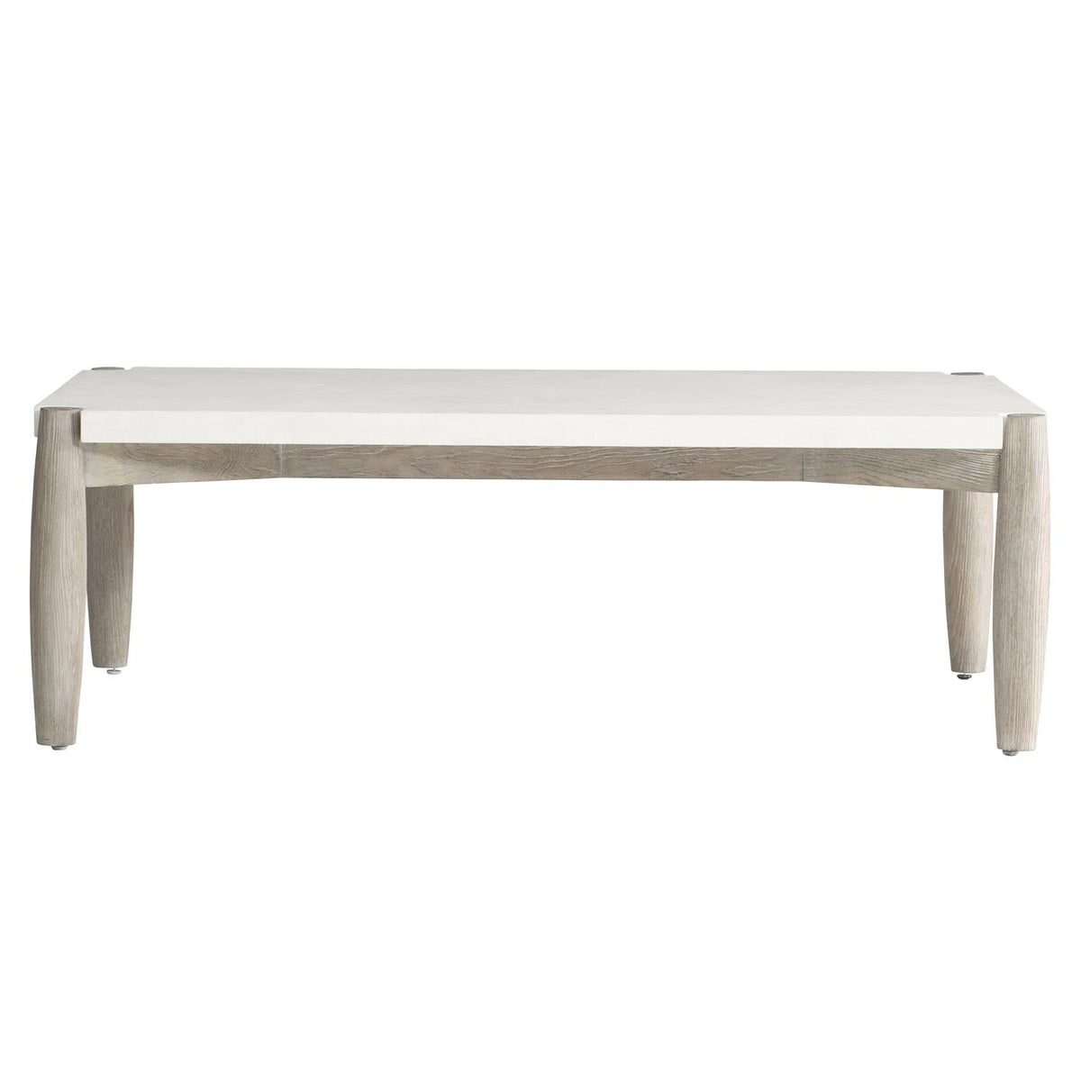 Ashbrook Cocktail Table by Bernhardt