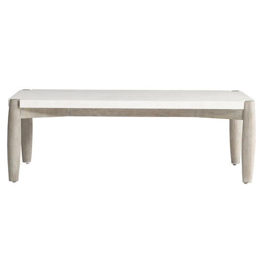 Ashbrook Cocktail Table by Bernhardt