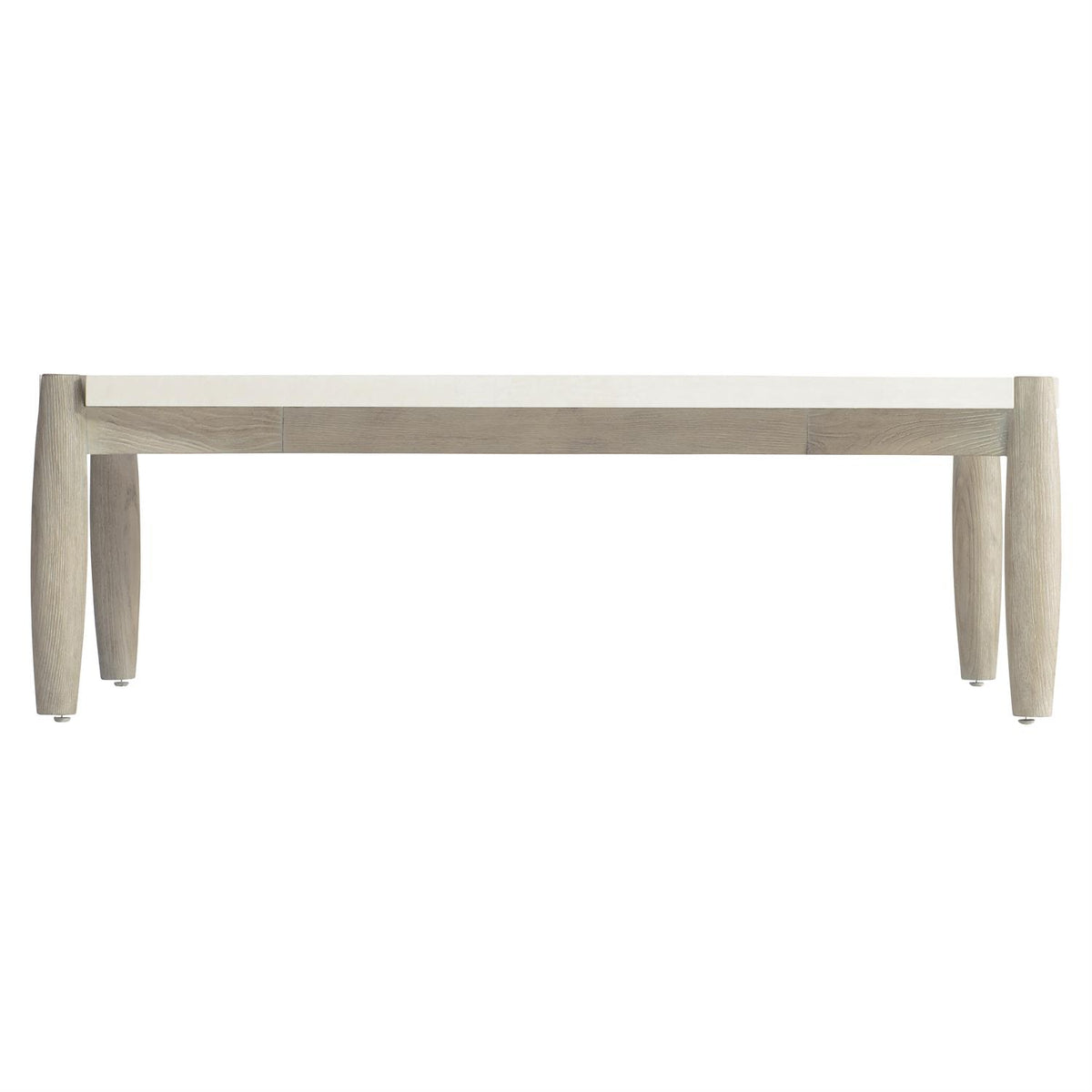 Ashbrook Cocktail Table by Bernhardt