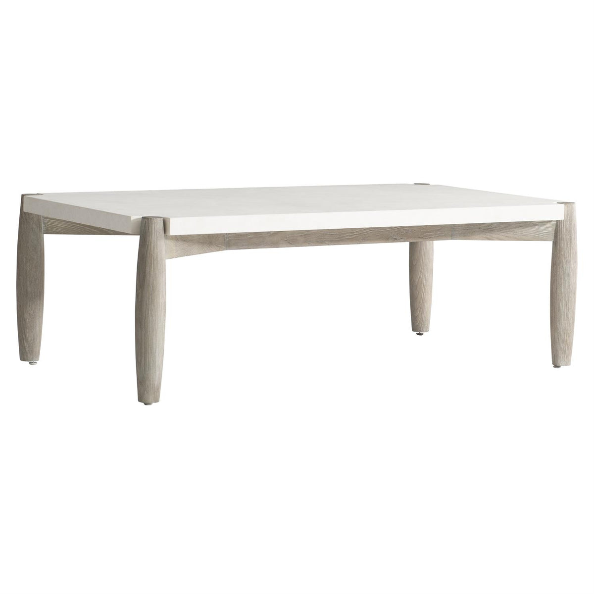 Ashbrook Cocktail Table by Bernhardt
