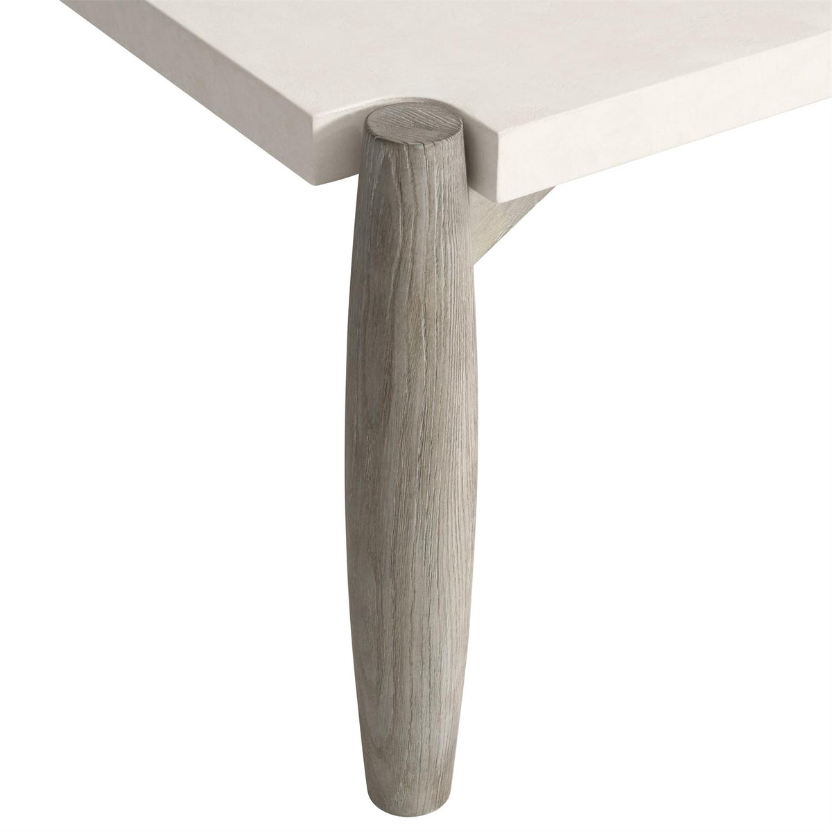 Ashbrook Cocktail Table by Bernhardt