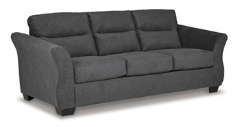 Miravel Sofa