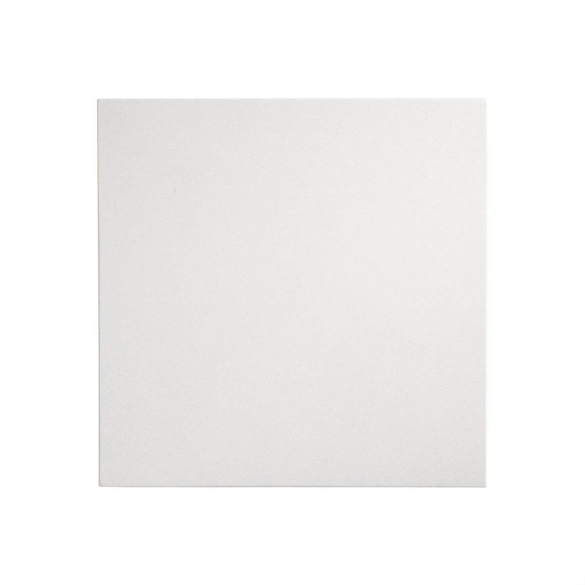 Lorenzo Side Table by Bernhardt