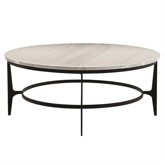 Avondale Cocktail Table by Bernhardt