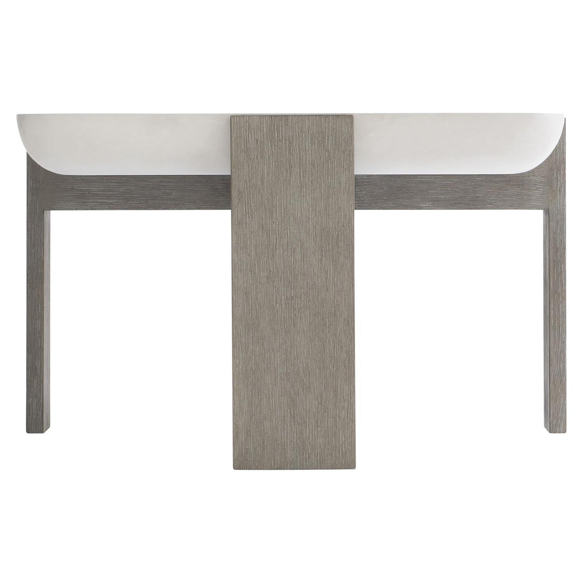 Gooding Cocktail Table by Bernhardt