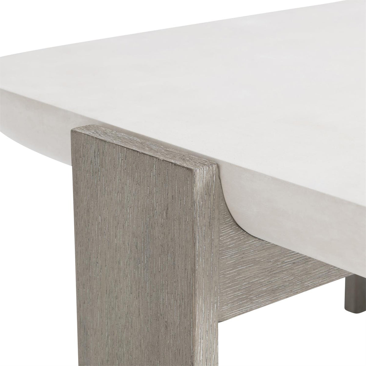 Gooding Cocktail Table by Bernhardt