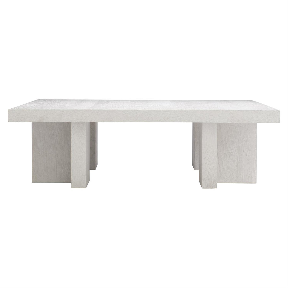 Blythe Cocktail Table by Bernhardt