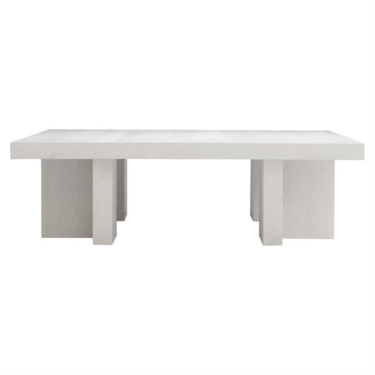 Blythe Cocktail Table by Bernhardt