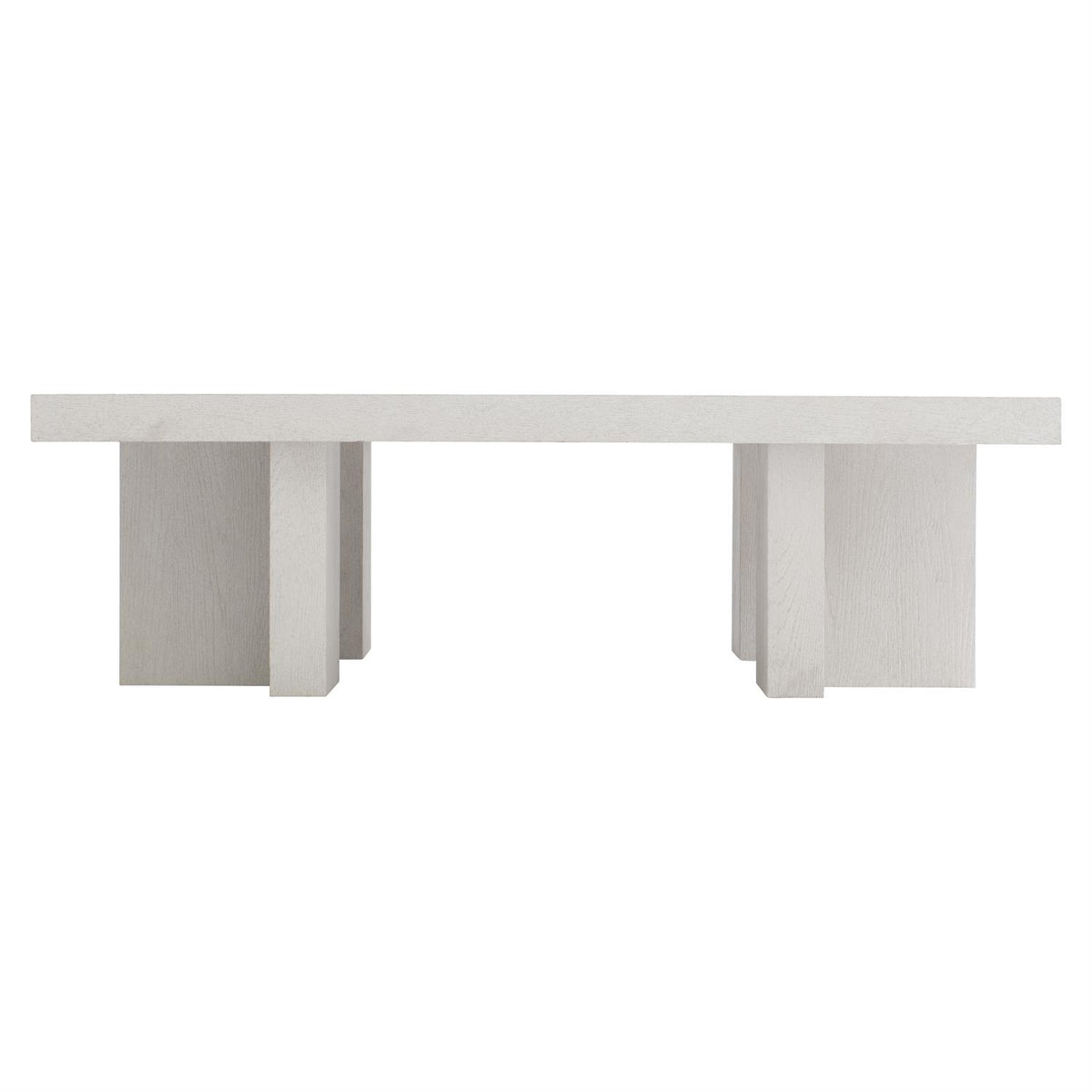 Blythe Cocktail Table by Bernhardt