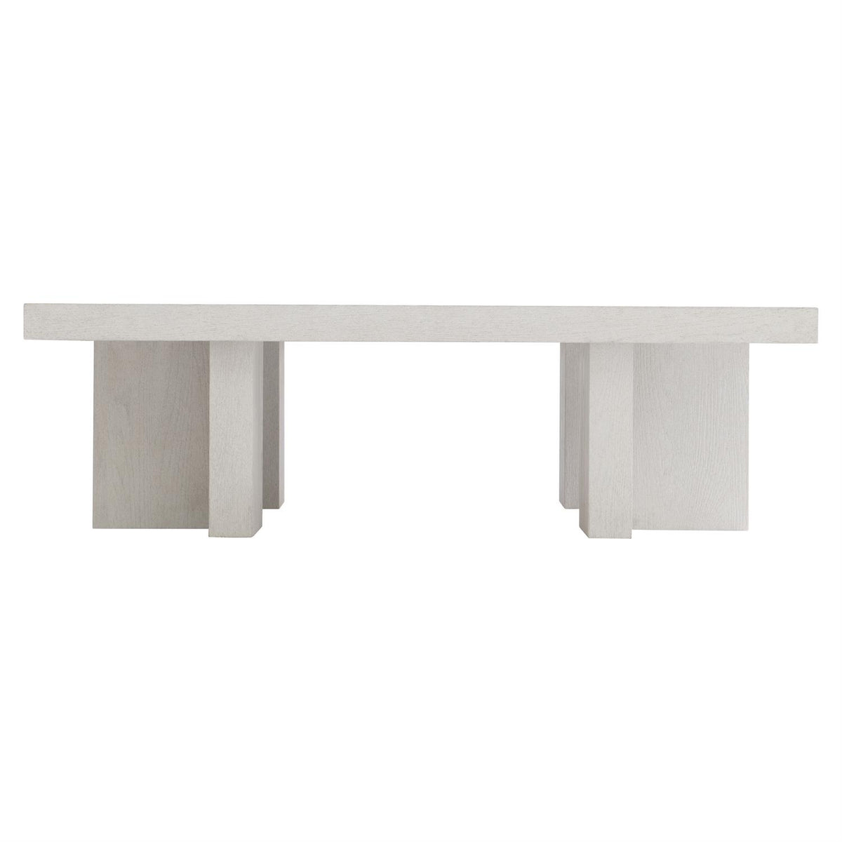 Blythe Cocktail Table by Bernhardt