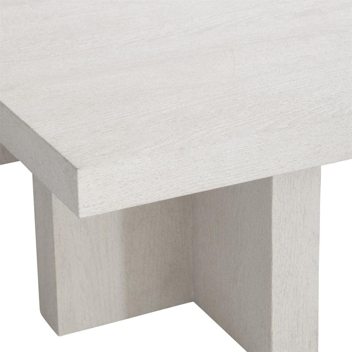 Blythe Cocktail Table by Bernhardt