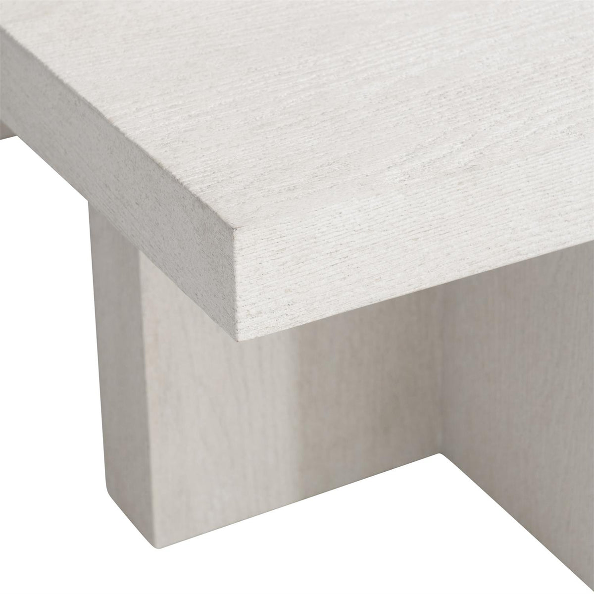 Blythe Cocktail Table by Bernhardt