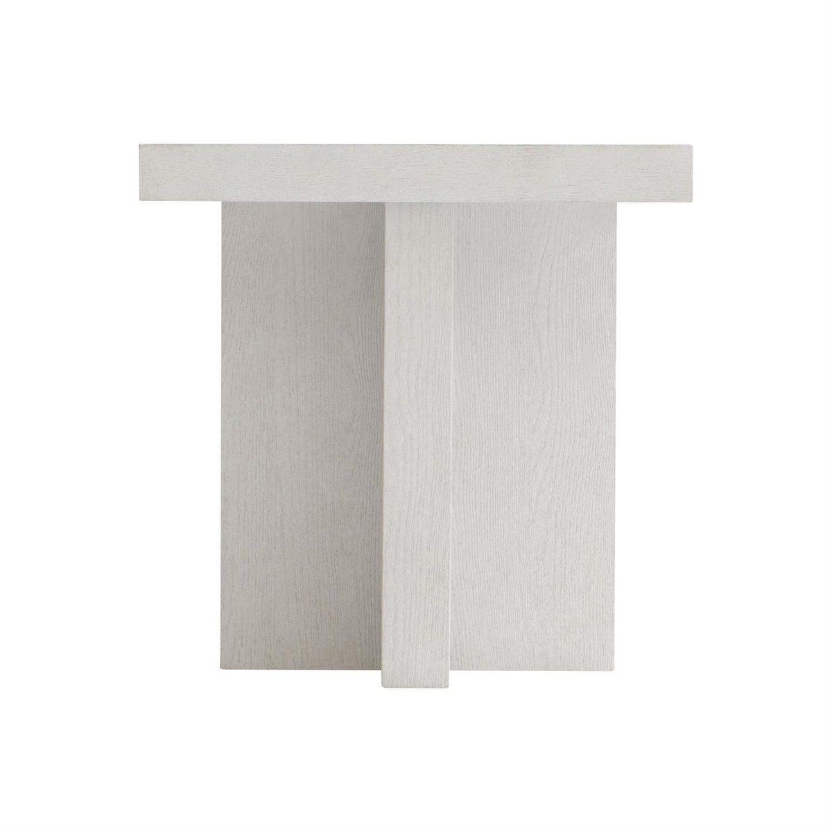 Blythe Side Table by Bernhardt