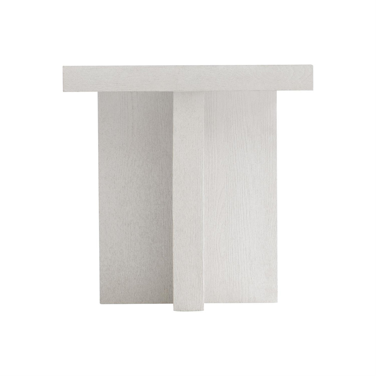 Blythe Side Table by Bernhardt
