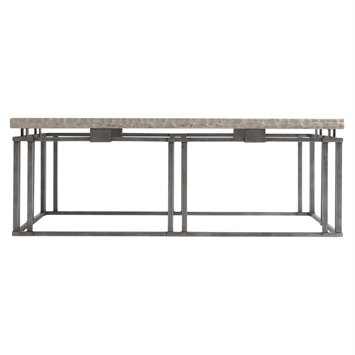 Riverton Cocktail Table by Bernhardt