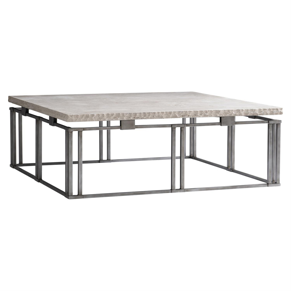 Riverton Cocktail Table by Bernhardt