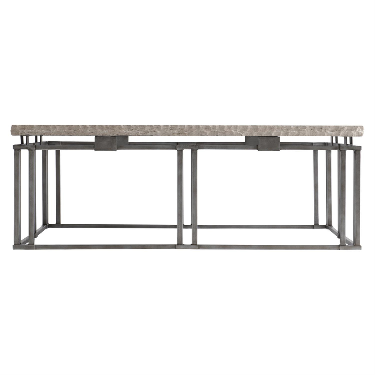 Riverton Cocktail Table by Bernhardt
