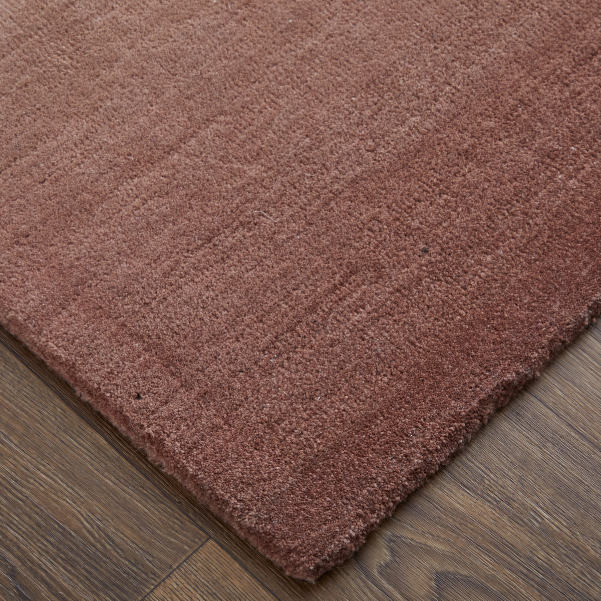 Katya 8989F Beige/Rust Rug by Feizy