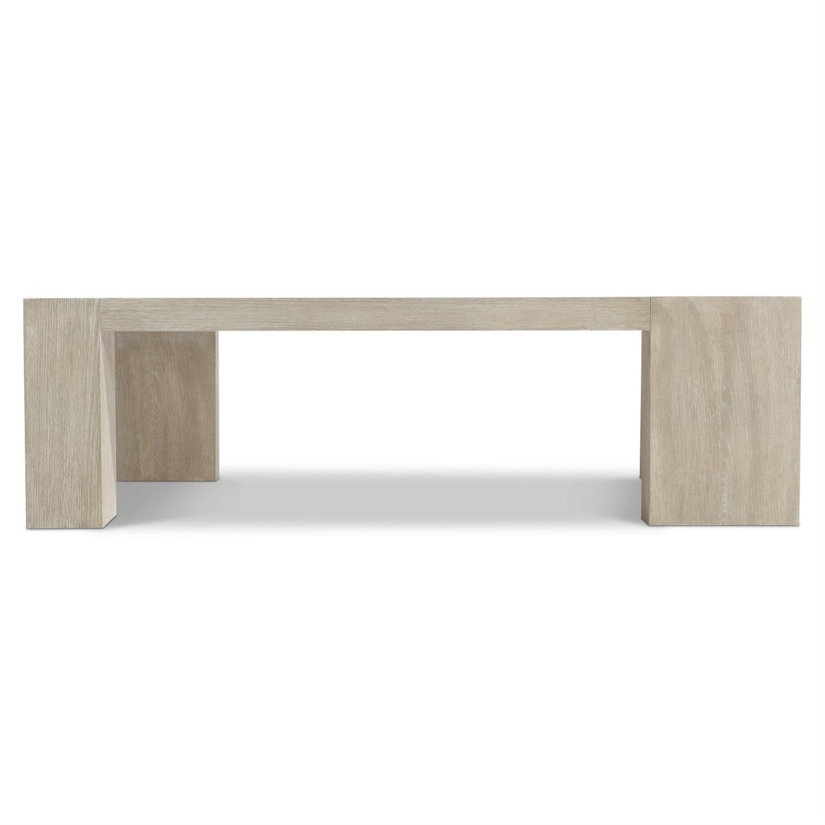 Darsa Cocktail Table by Bernhardt