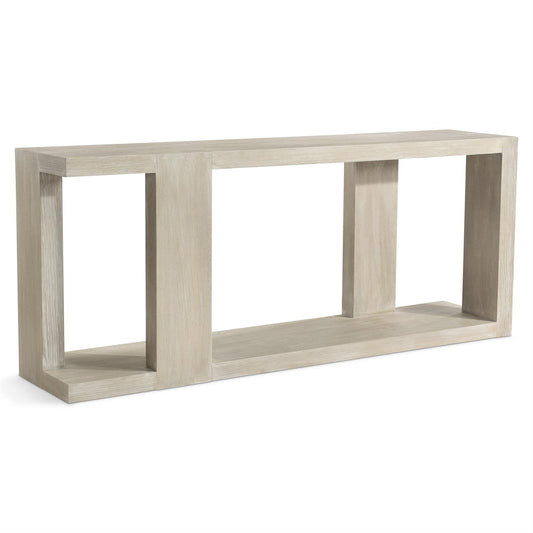 Darsa Console Table by Bernhardt