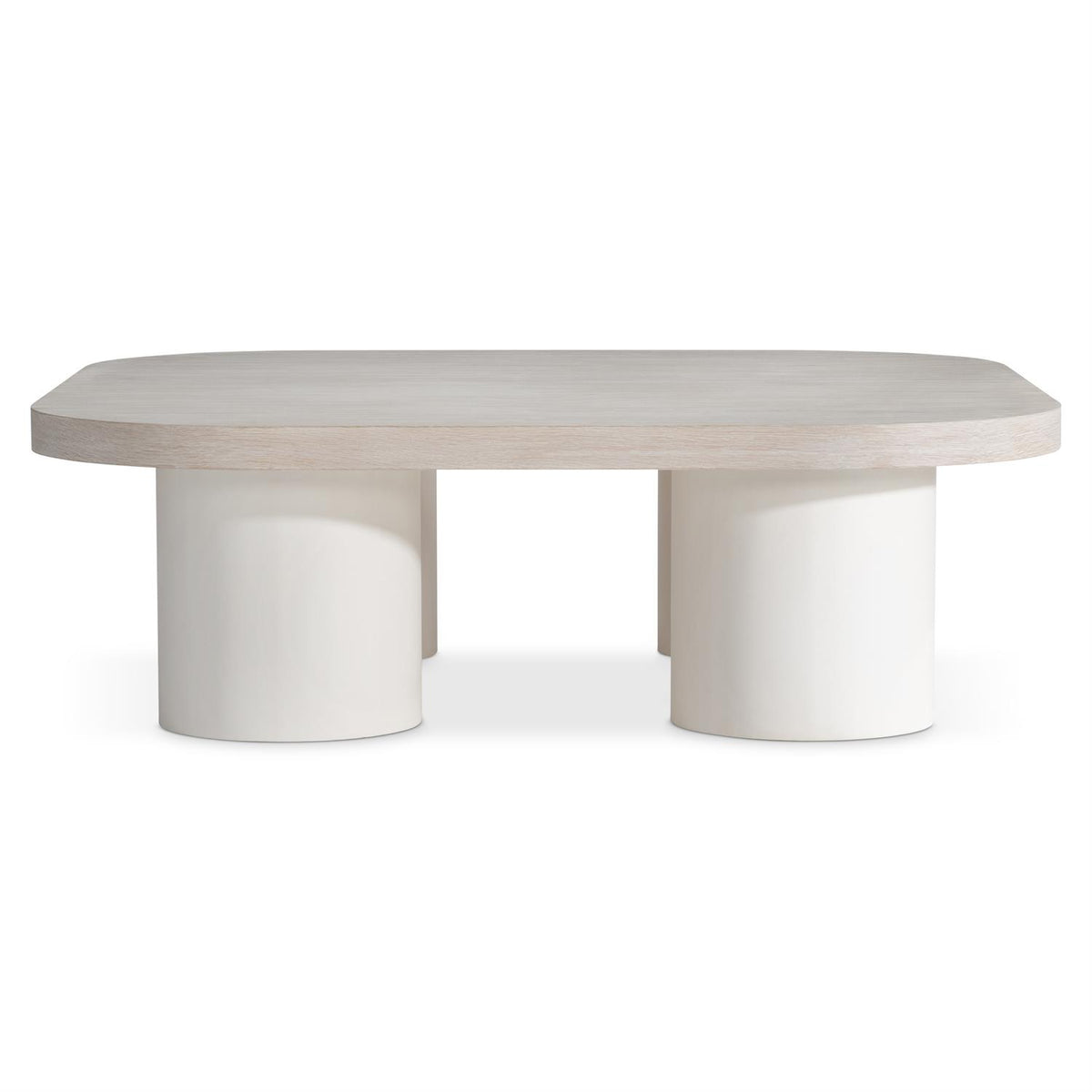 Turo Cocktail Table by Bernhardt