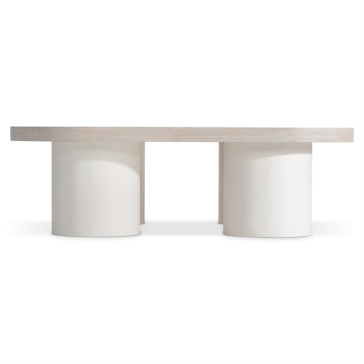 Turo Cocktail Table by Bernhardt