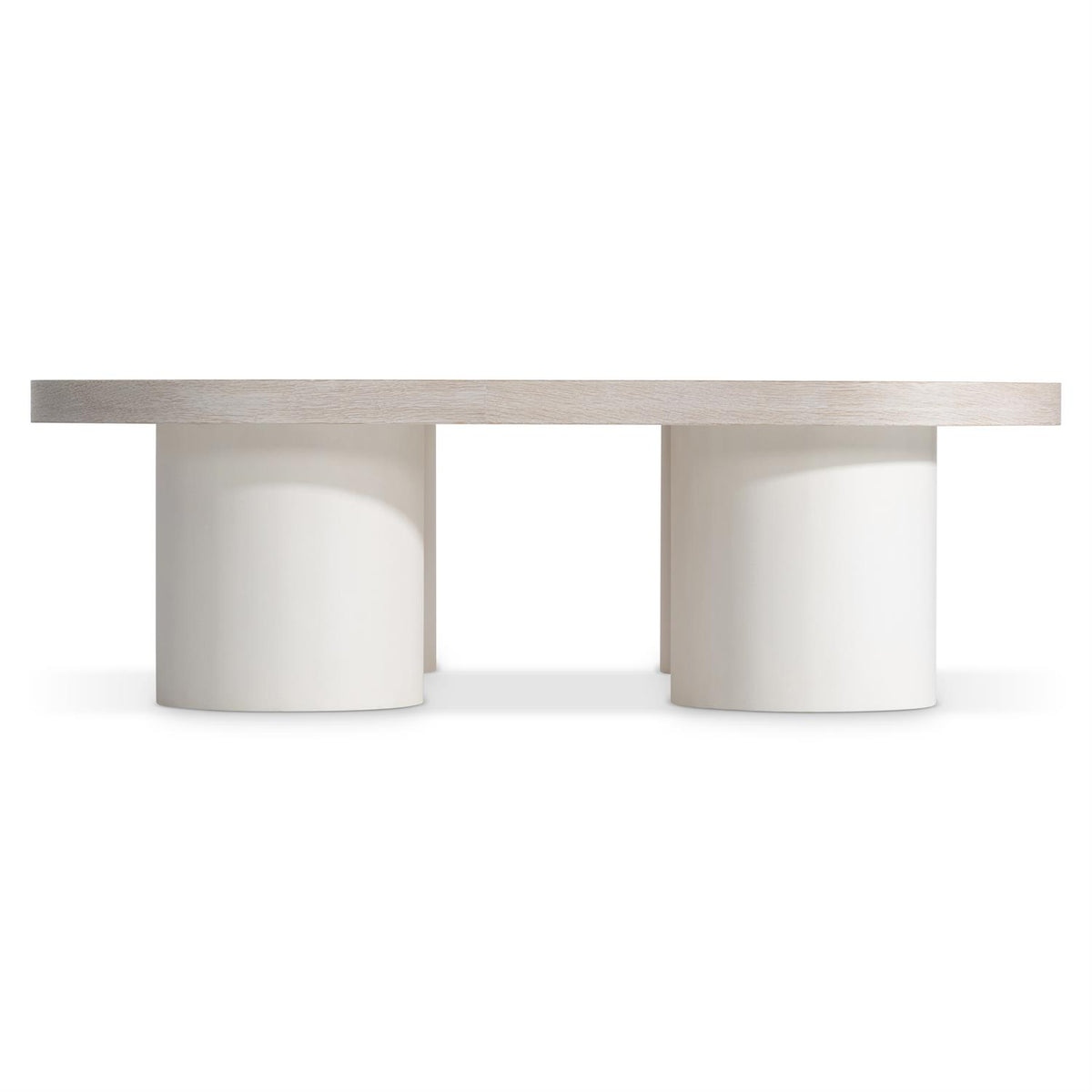 Turo Cocktail Table by Bernhardt
