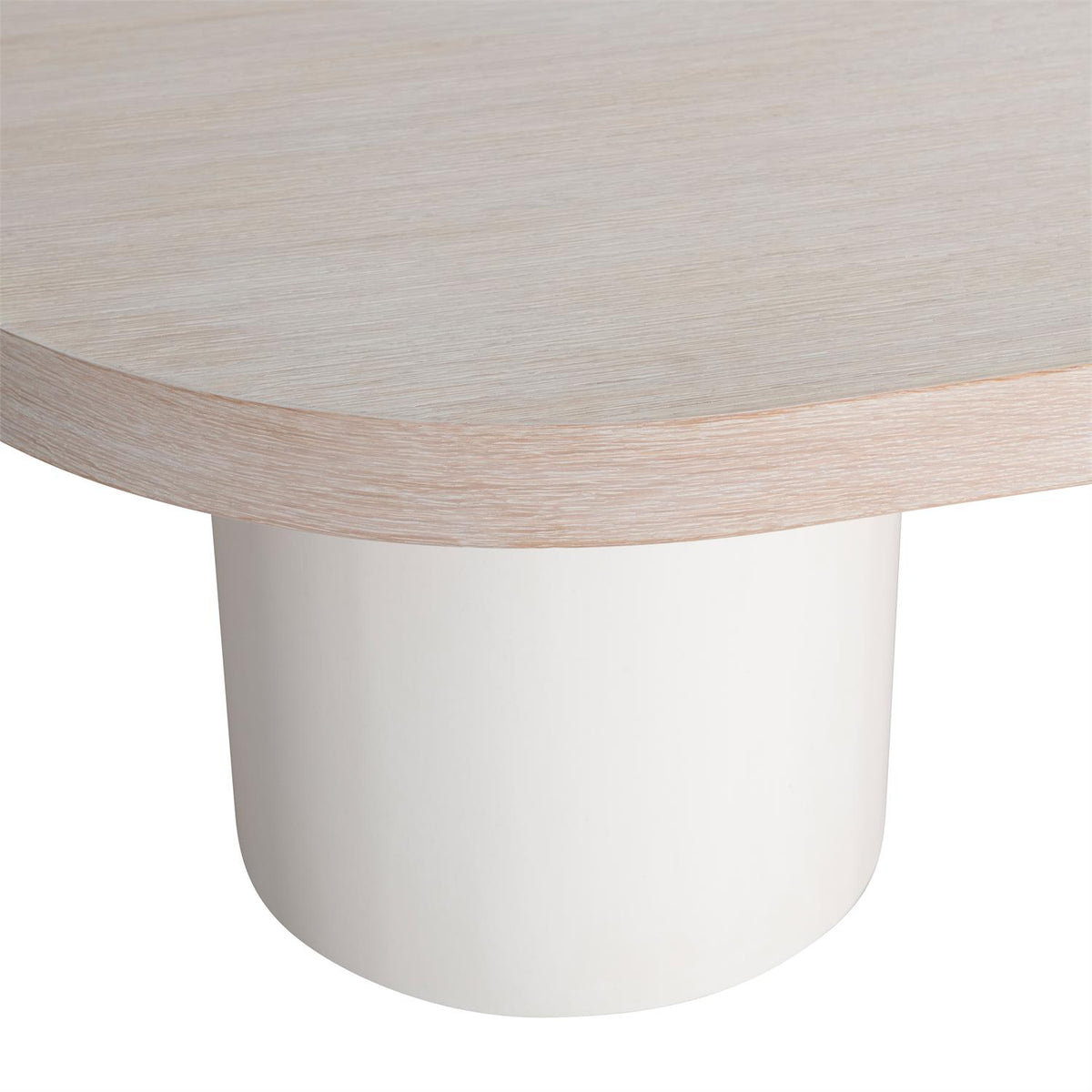 Turo Cocktail Table by Bernhardt