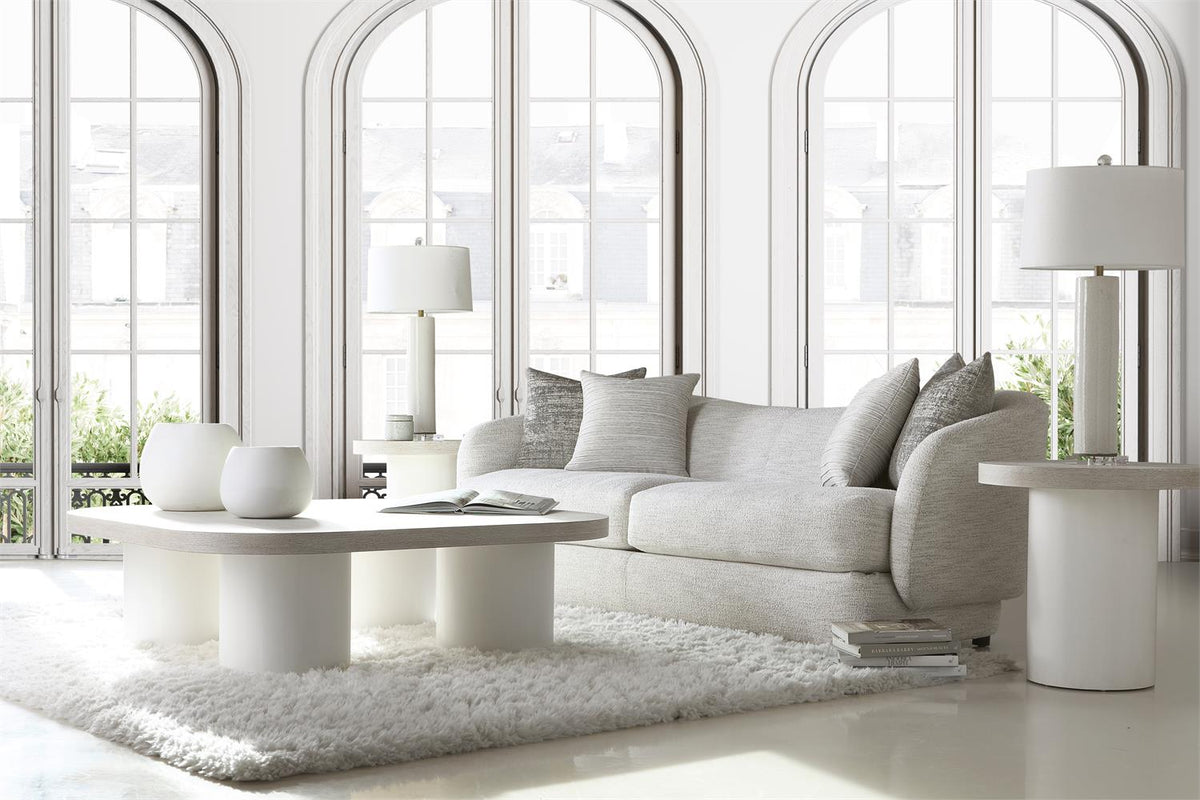 Turo Cocktail Table by Bernhardt