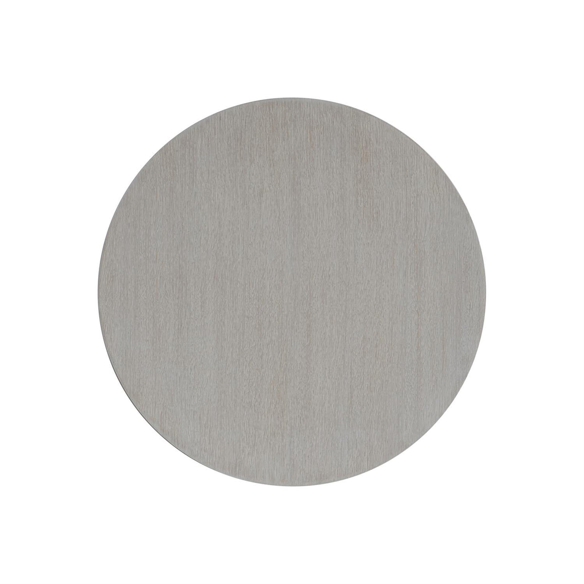 Turo Side Table by Bernhardt