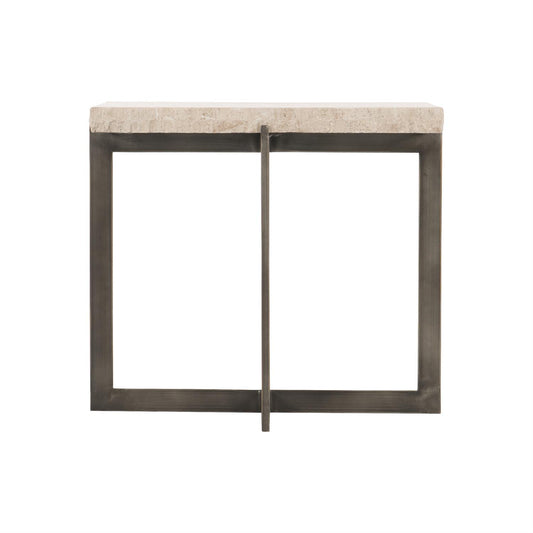 Hathaway Cocktail Table (510011) by Bernhardt