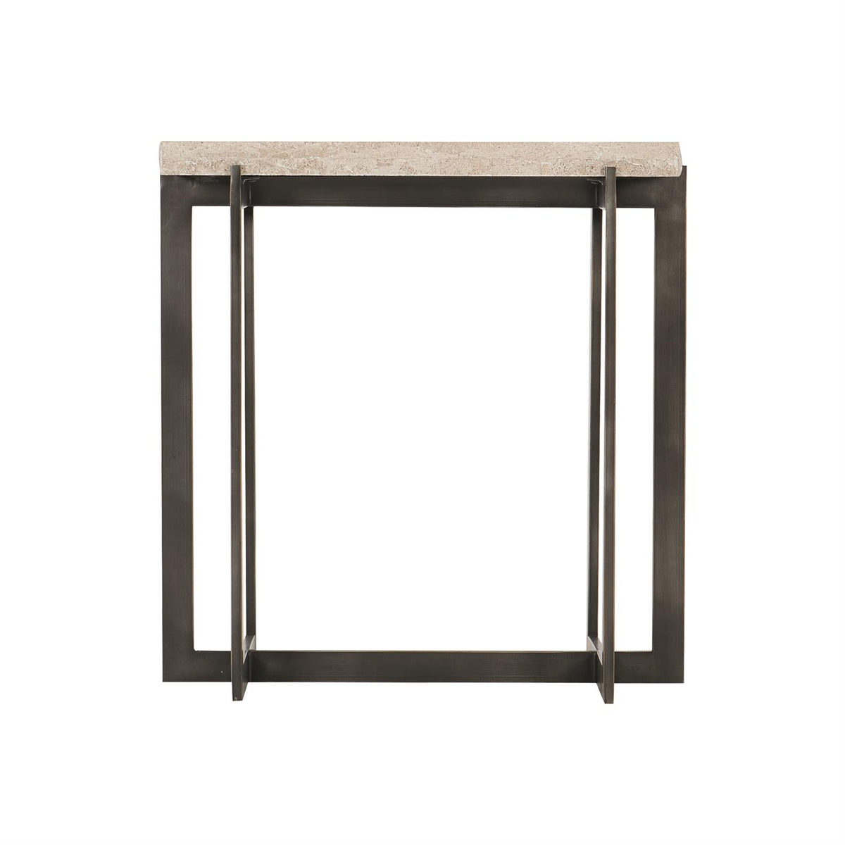 Hathaway Side Table (510111) by Bernhardt
