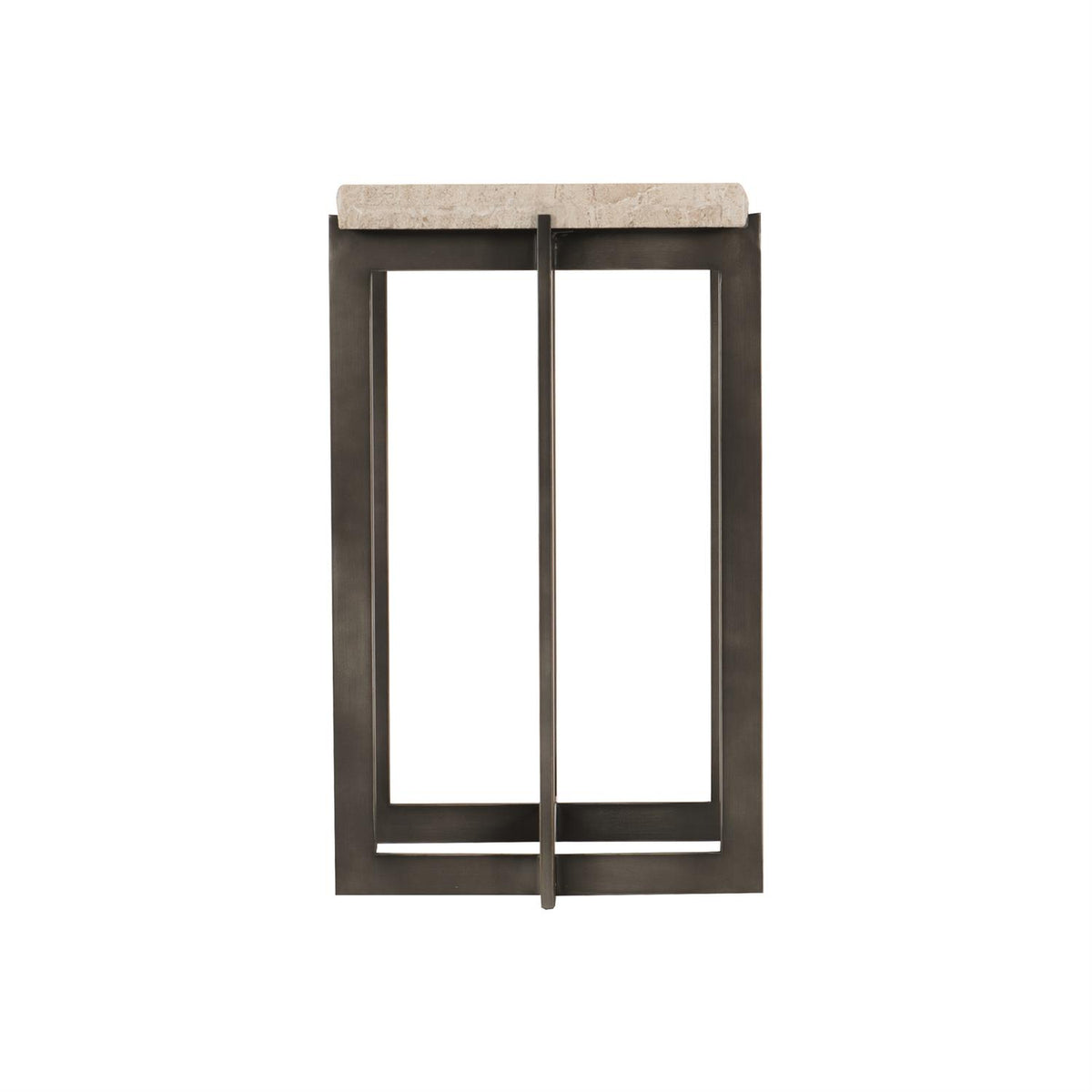 Hathaway Side Table (510111) by Bernhardt
